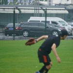 2016年5月21日(547)