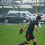 2016年5月21日(548)