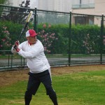 2016年5月21日(549)