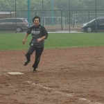 2016年5月21日(55)