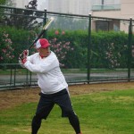 2016年5月21日(550)