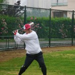 2016年5月21日(551)