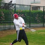 2016年5月21日(552)