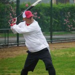 2016年5月21日(553)