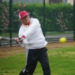 2016年5月21日(554)