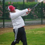 2016年5月21日(555)