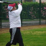 2016年5月21日(556)