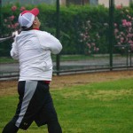 2016年5月21日(557)