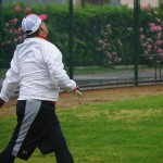 2016年5月21日(558)