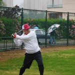 2016年5月21日(560)