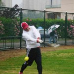 2016年5月21日(561)