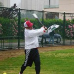 2016年5月21日(562)