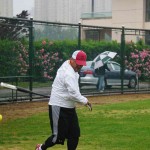 2016年5月21日(564)