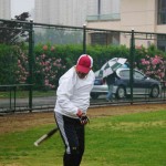 2016年5月21日(565)