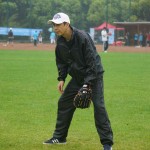 2016年5月21日(566)