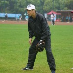 2016年5月21日(567)