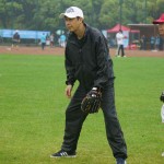 2016年5月21日(568)