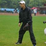 2016年5月21日(569)