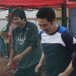 2016年5月21日(57)