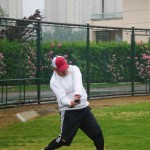 2016年5月21日(570)