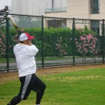 2016年5月21日(572)