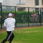 2016年5月21日(573)