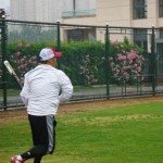 2016年5月21日(574)