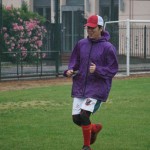 2016年5月21日(575)