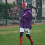 2016年5月21日(576)