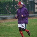 2016年5月21日(577)