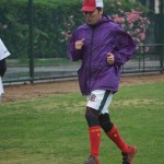 2016年5月21日(578)