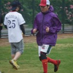 2016年5月21日(579)