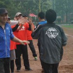 2016年5月21日(58)