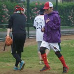 2016年5月21日(580)