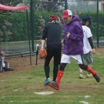 2016年5月21日(581)