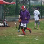 2016年5月21日(582)