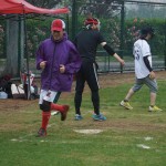 2016年5月21日(584)