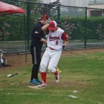 2016年5月21日(585)