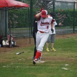 2016年5月21日(586)