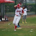 2016年5月21日(587)