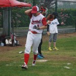 2016年5月21日(588)