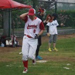 2016年5月21日(589)