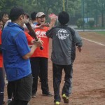 2016年5月21日(59)