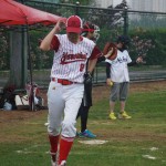 2016年5月21日(590)