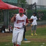 2016年5月21日(591)