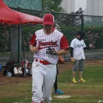 2016年5月21日(592)