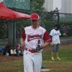 2016年5月21日(593)