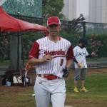 2016年5月21日(594)