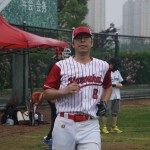 2016年5月21日(595)