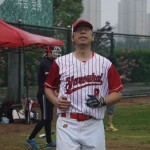 2016年5月21日(596)